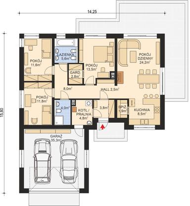 plans 1