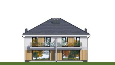 elevations 4
