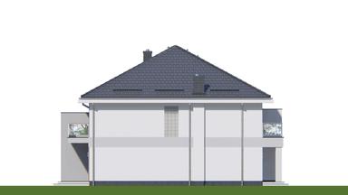 elevations 5