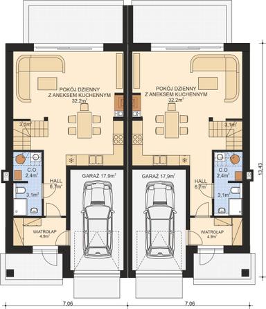 plans 1