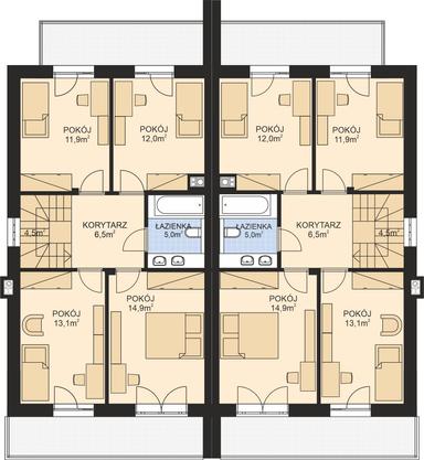 plans 2