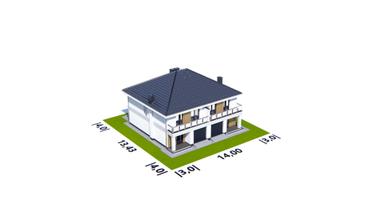 elevations 1
