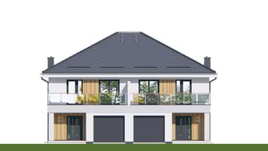 elevations 2