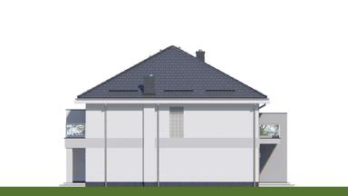 elevations 3