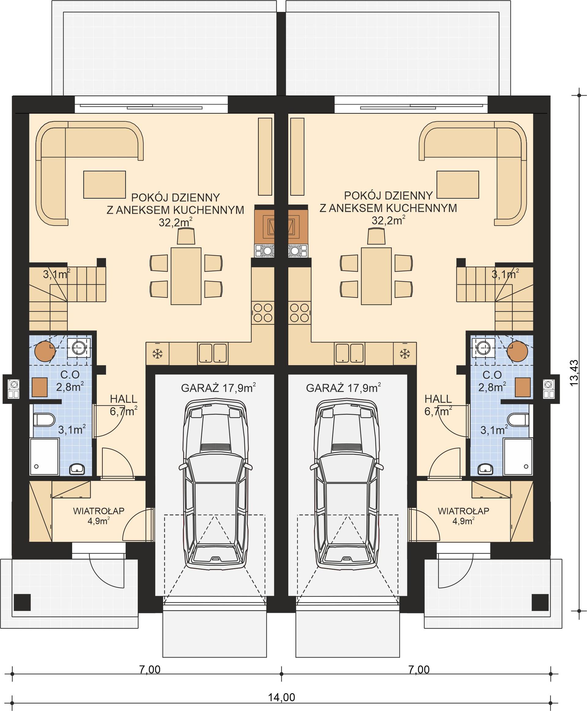 plans 1