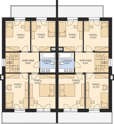 plans 2