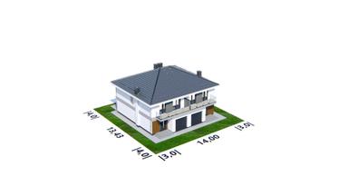 elevations 1