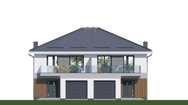 elevations 2