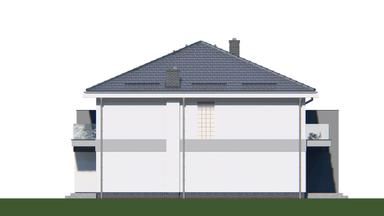 elevations 3