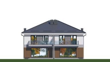 elevations 4