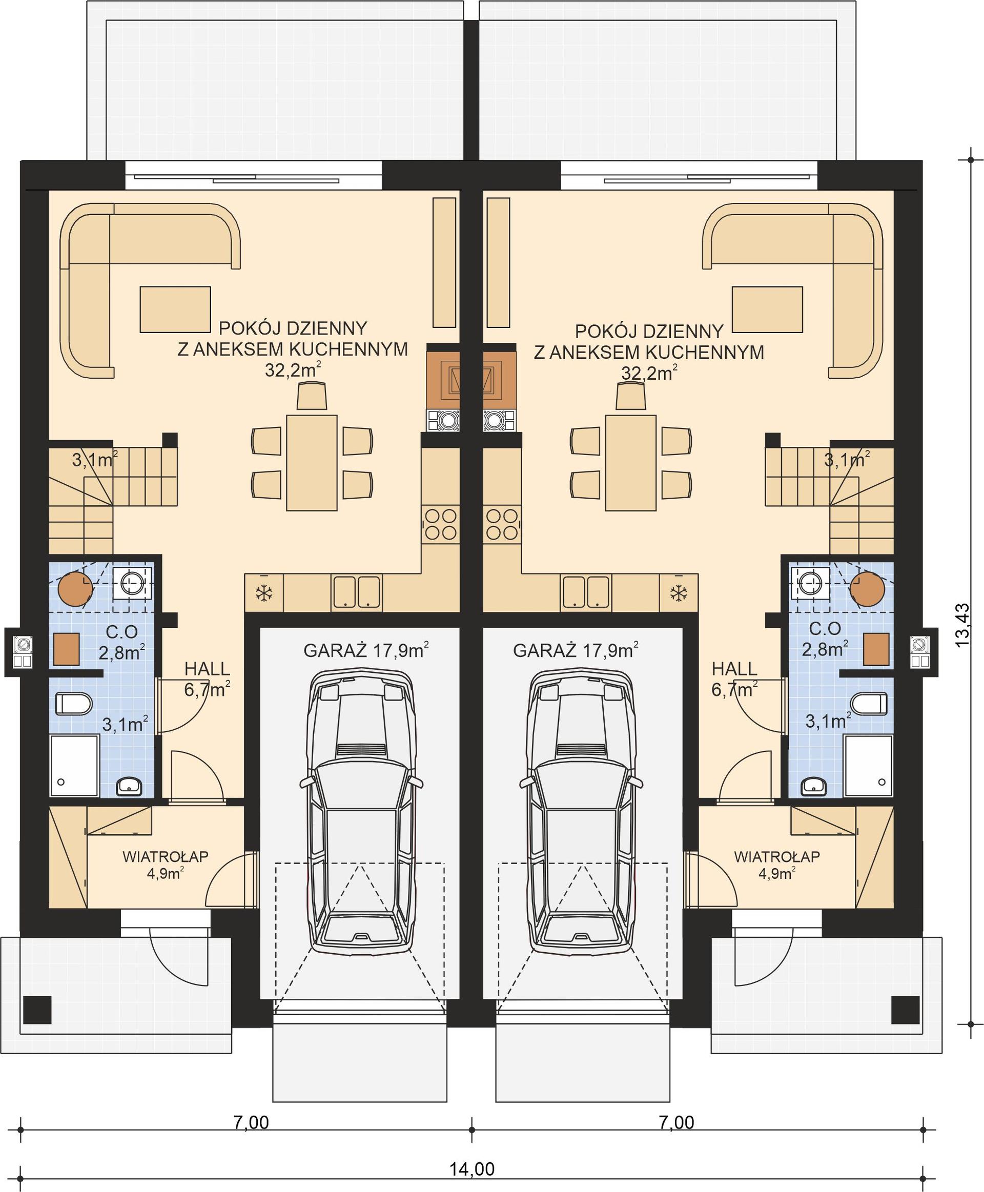 plans 1