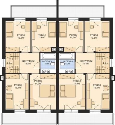 plans 2