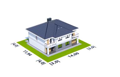 elevations 1