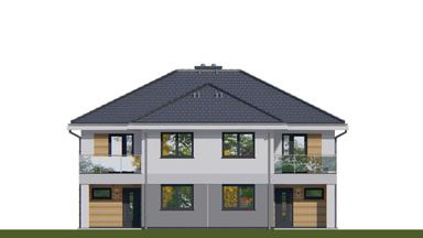 elevations 2