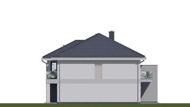 elevations 3