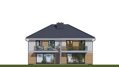 elevations 4