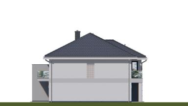 elevations 5