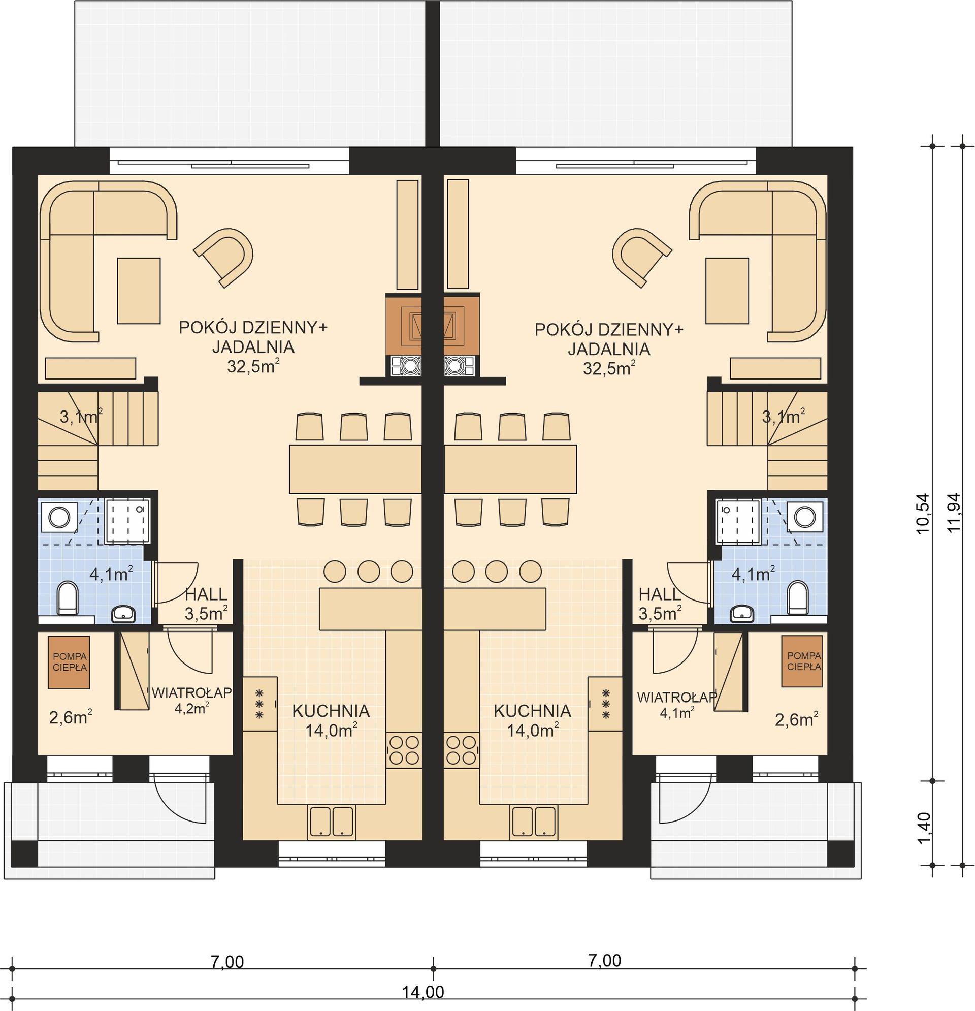 plans 1