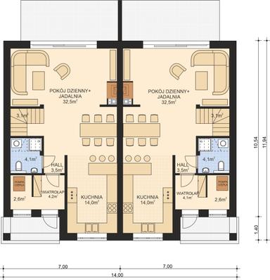plans 1