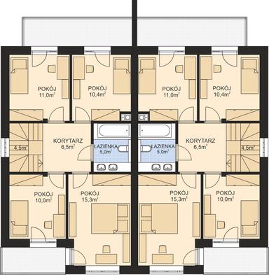 plans 2