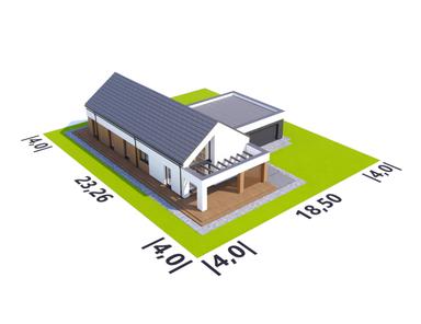 elevations 1