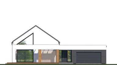 elevations 2