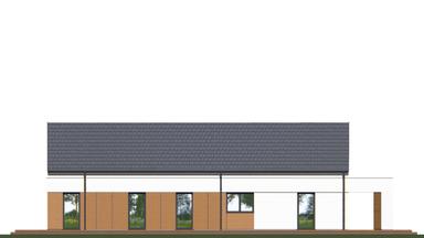 elevations 3