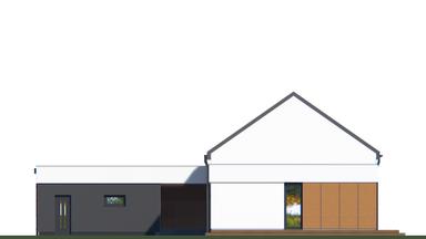 elevations 4