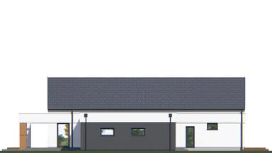 elevations 5