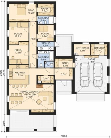 plans 1