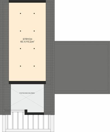 plans 2