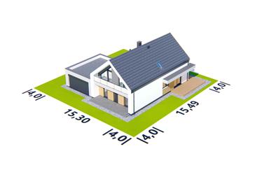elevations 1