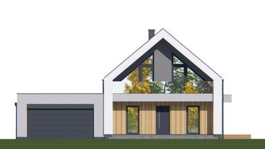 elevations 2