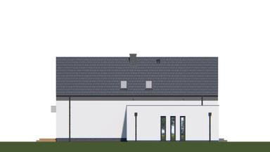 elevations 3