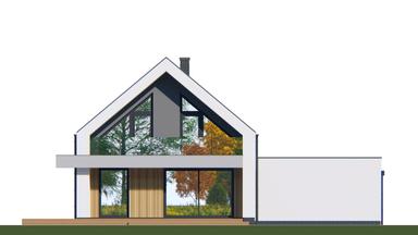 elevations 4