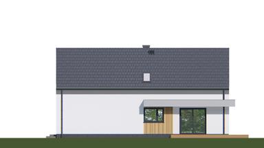 elevations 5