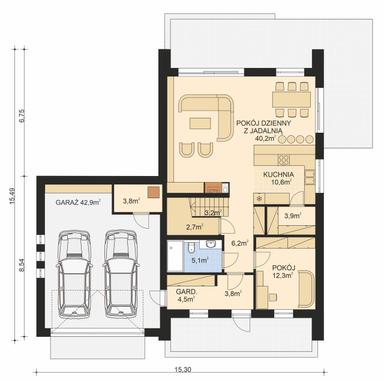 plans 1