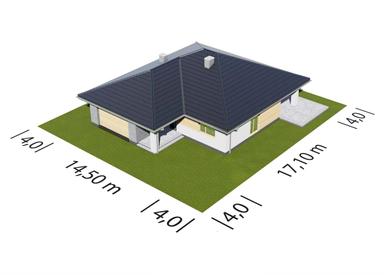 elevations 1
