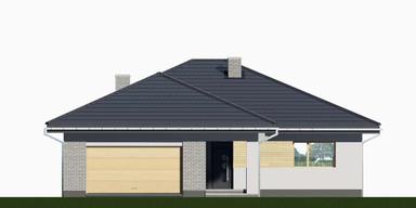 elevations 2