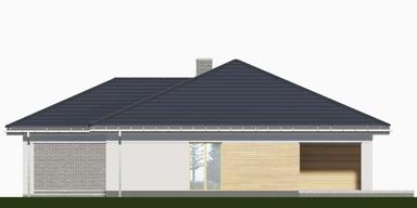 elevations 3