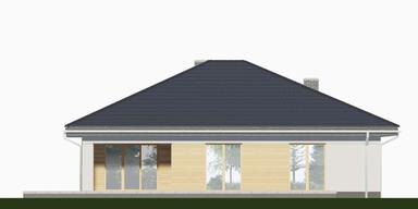 elevations 4