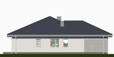 elevations 5