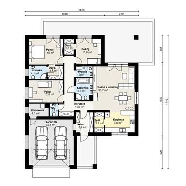 plans 1
