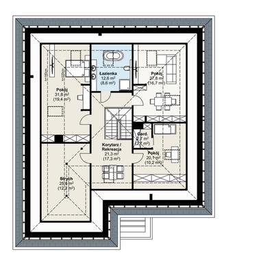 plans 2
