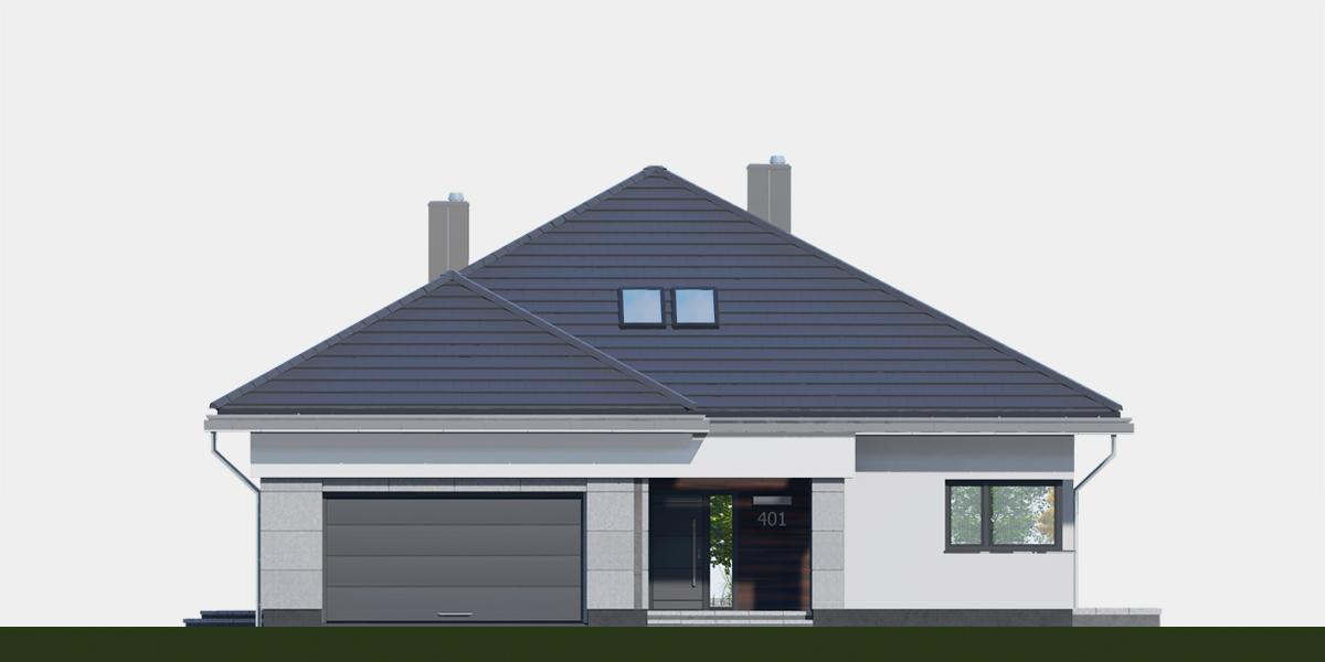 elevations 2