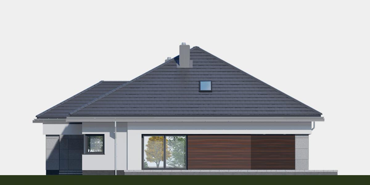 elevations 3
