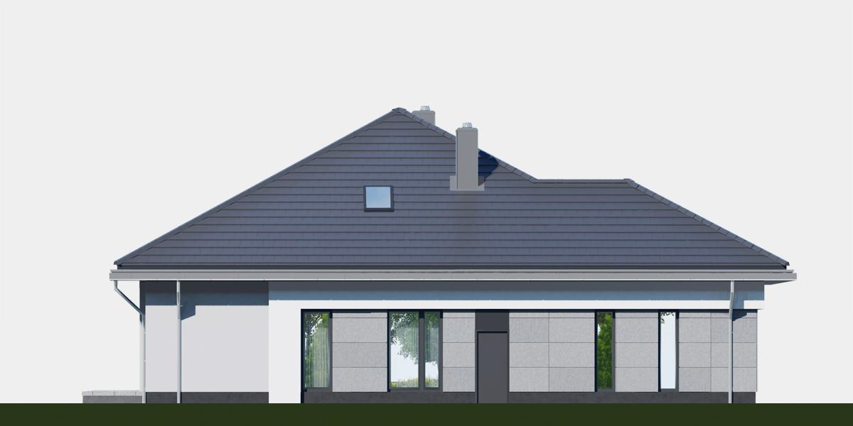 elevations 4