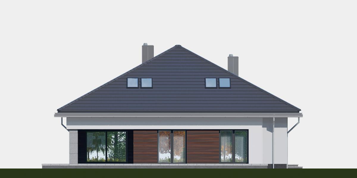 elevations 5
