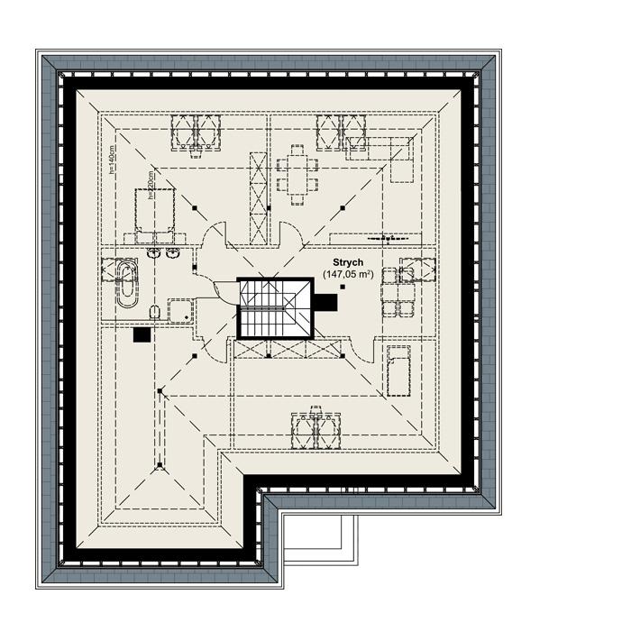 plans 2