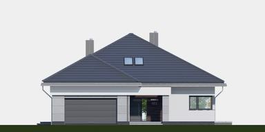 elevations 2